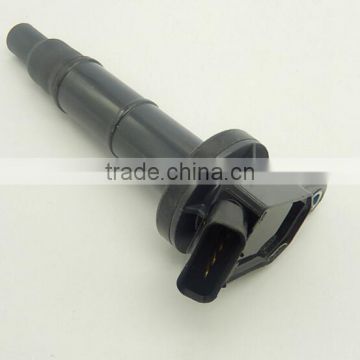 car ignition coil 90919-02244 90919-02243 90919-02266 9008019023 89057997 89057986 for toyota