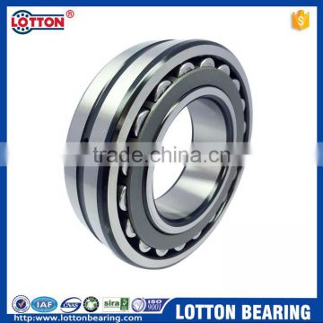 Simple Style Spherical Roller Bearing 23228Ca for wholesales