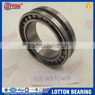 Super Precision Cylindrical Roller Bearing NN3013K