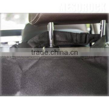 Waterproof Cargo Cover Car Trunk Protective Cover Car Trunk Liner Car Trunk Protector photo-2