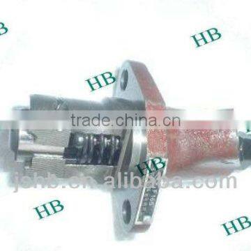 1#,S1115,F165 Fuel pump