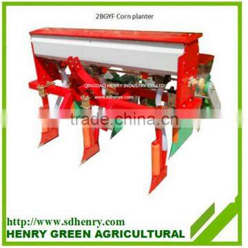 1L(G) Share Plow photo-5