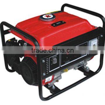 gasoline generator CY-G1500