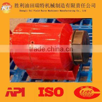 RT Brand good quality check valve