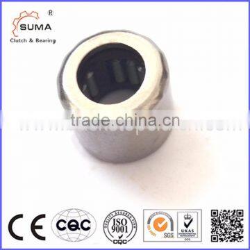 6x10x12 FC6 Needle Bearing in good quality