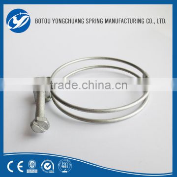 double wire pusher clamp 17-20mm w1 magnum hose clamp 31-35mm double wire hose clamp 24-28mm