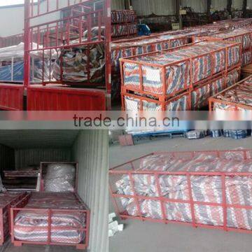 Farm Equipment no Till Corn Planter/ Peanut Seeder photo-5