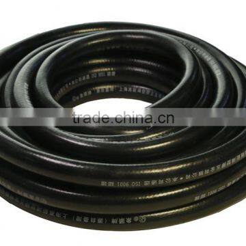 10mm High Pressure Rubber Air Hose photo-4