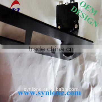 Best Assemly Car Parts Fitting , Assembly Fitting for Cars photo-6