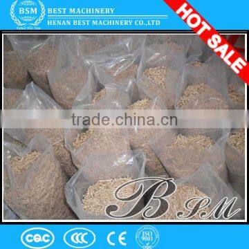 2015 CE Approved Professional Manufacturer Automatical Pellet Feed Packing Scale Machine in China for Sale photo-2