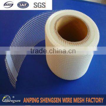 Fiberglass Mesh Tape