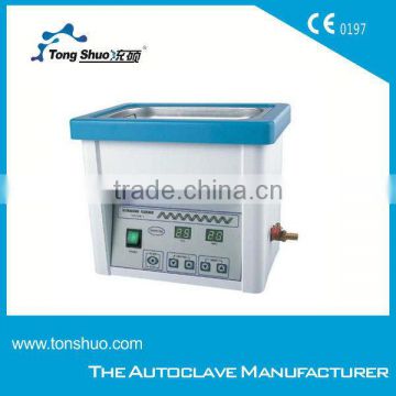 medical device 5L ultrasonic cleaner machine