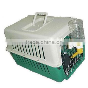 Pet kennel wholesale dog cage