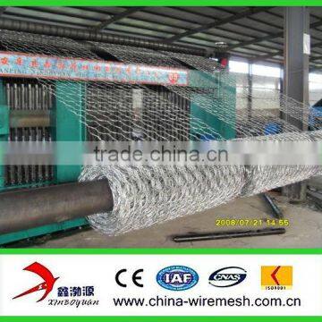 Hexagonal and square Weave Style and Woven Wire Mesh,industry, agriculture,building,transportation etc Application Wire Mesh