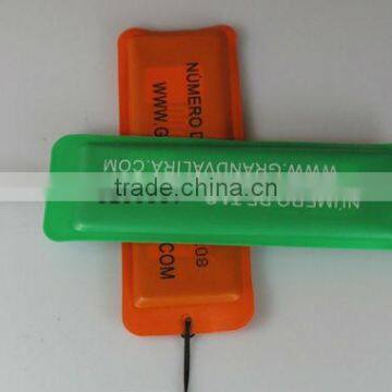 Alibaba Hot RFID Labels for you, Custom RFID Costume Hang Tags