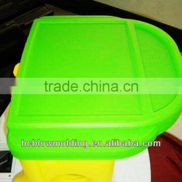 OEM BLOW MOLDING Plastic Chairs,kids Plastic Chairs Plastic Stackble Dining Chair photo-3