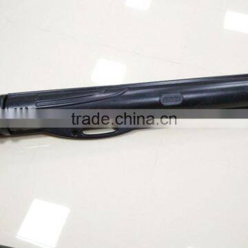 OEM Blow Molding Plastic PE Fishing Rod Tube Rod Barrels Mould Design photo-3