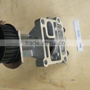 Deutz Lubricat Oil Pump for BF4L1011 photo-4