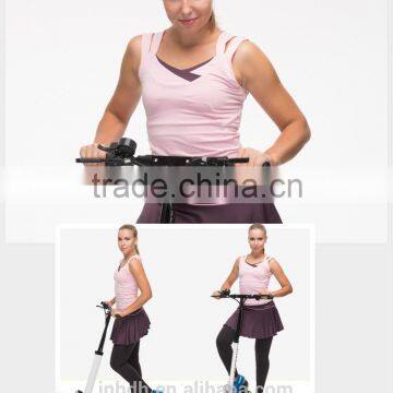 High Quality China Made Electric Bicycle photo-2