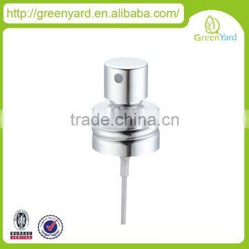 Mist Crimp Pump ,frangrance Mist Sprayer 18/400 20/400 24/400 photo-5