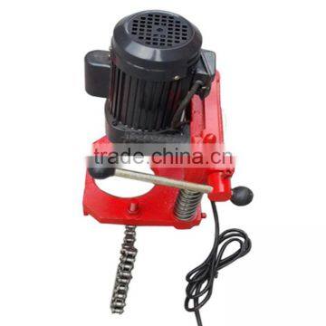 China new products cheap hole drilling machine from alibaba premium market