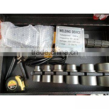 Chinese Product Plastic Welding Machine Price Best Selling Products in Philippines photo-5