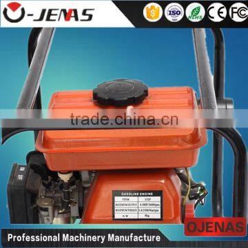 2 Inch /6.5ph O-JENAS Water Pump Motor With Best Price List photo-4