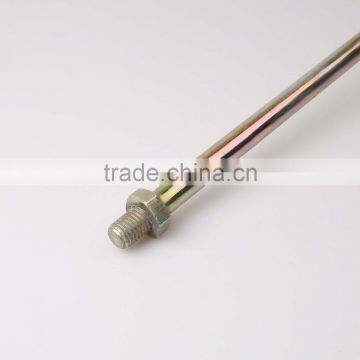 Good Quality Tools Paint Mixer photo-3