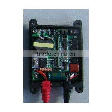 Slim Ballast Car HID Xenon Kits photo-4