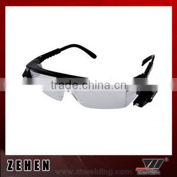 SAFETY GOGGLES