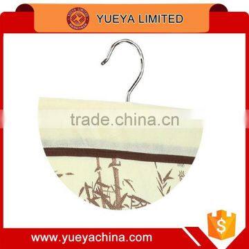 5 Pouches Bamboo Printed Bag Storage Bags photo-3