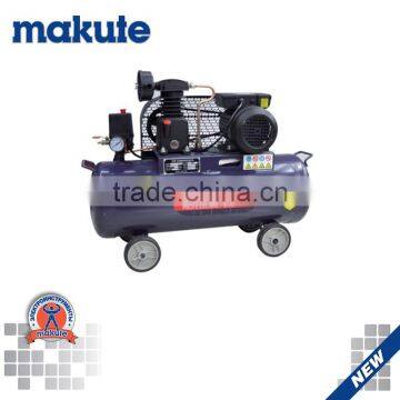 Makute High performance Air Compressor New Shape