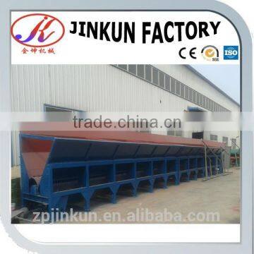 professional wood debarker/ log debarking machine manufacturer