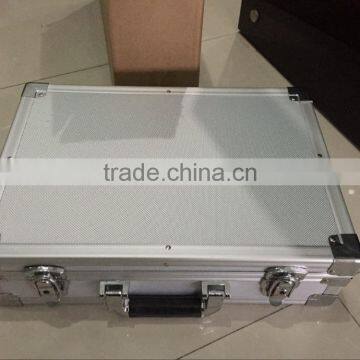 VR9000 Gold Detector Metal Detector Gold Digger Treasure Hunter Diamond Detector photo-6