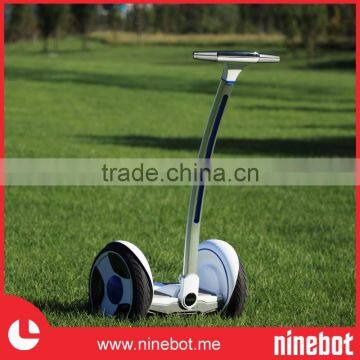 2017 Original 620wh Ninebot Elite photo-6