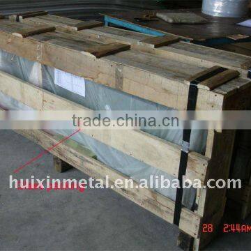 New Style Deluxe Agricultural Backyard Homely Glass Greenhouse With Aluminium Frame HX97226WG photo-6