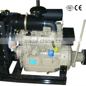 Chinese diesel Engine K4100P