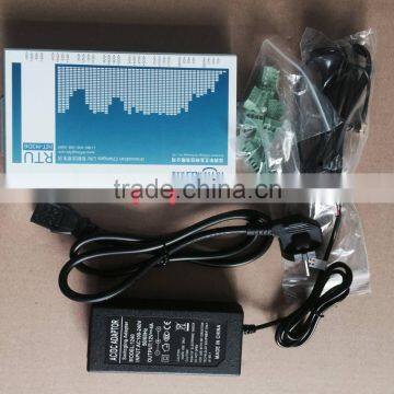 Poultry Farm Drinking System,Chicken Feeding System,Automatic Egg Collection System photo-4