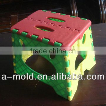 shenzhen PP plastic fishing stool