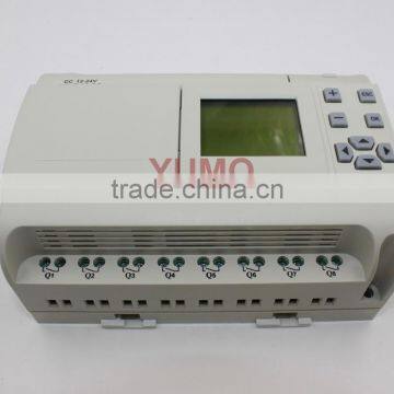 (AF-20MR-D) HMI Programmable Controller PLC photo-2