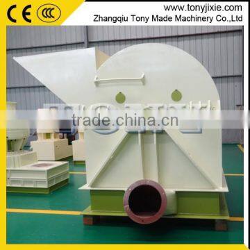 Biomass Wood Waste Grinding Machine/Multifunctional Hammer Mill photo-6