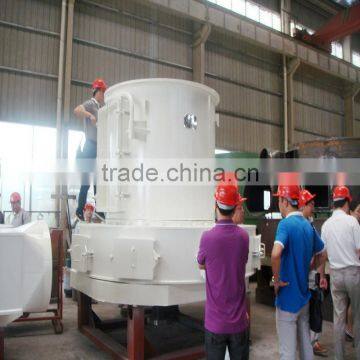 HongCheng HCH Super-micro Grinding Mill