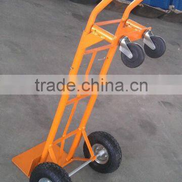 Hand Trolley HT1842 photo-2