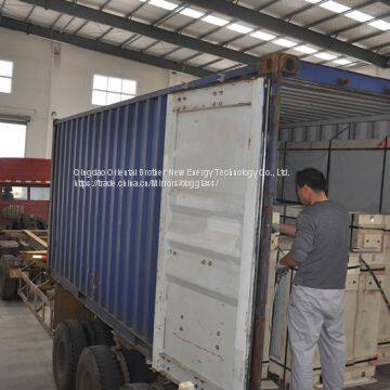 4mm Aluminum Mirror photo-2