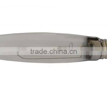 250w HPS Lamps photo-2