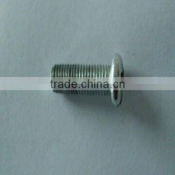 Stainless Steel Riveting Pin photo-3