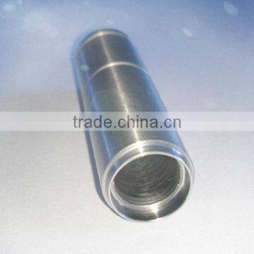 Stainless Steel Pipe Fitting Names and Parts With OEM Service Made in Zhejiang China photo-2