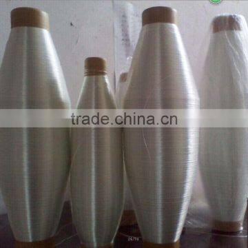 Glass Fiber YarnEC9-33*1*4S110 / EC9-33*1*4S45 photo-5