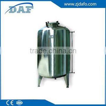 IW Insulation Water Storage Tank photo-4