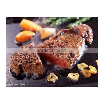 Electric Flat Griddle (2/3 Flat & 1/3 Grooved) EG-822 0086-13632272289 photo-5